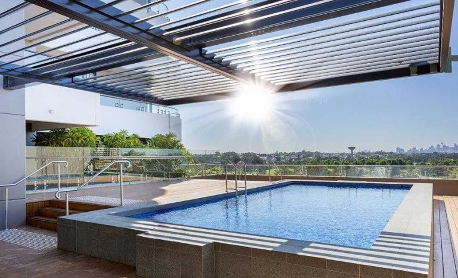 604/20 Levey Street Wolli Creek