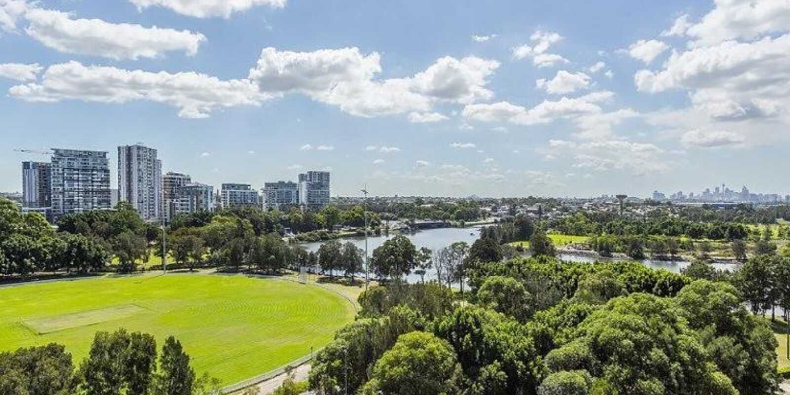 604/20 Levey Street Wolli Creek