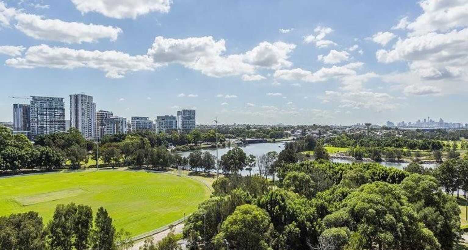 604/20 Levey Street Wolli Creek