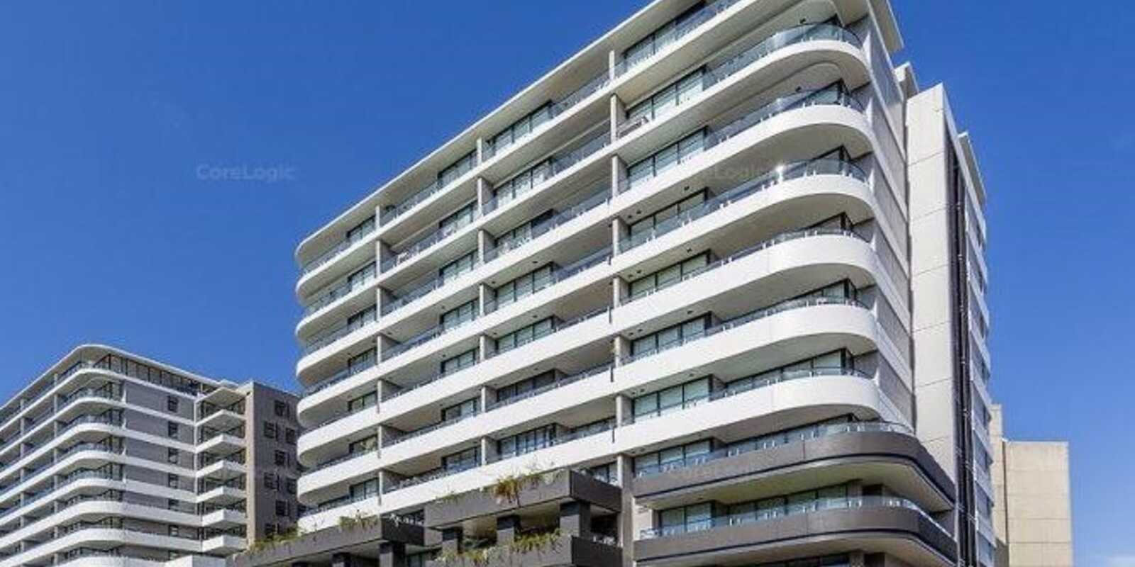 604/20 Levey Street Wolli Creek