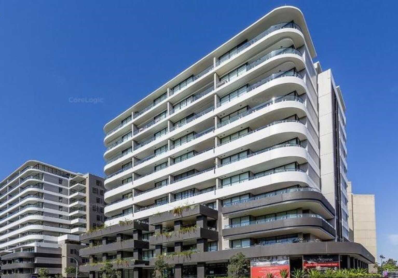 604/20 Levey Street Wolli Creek