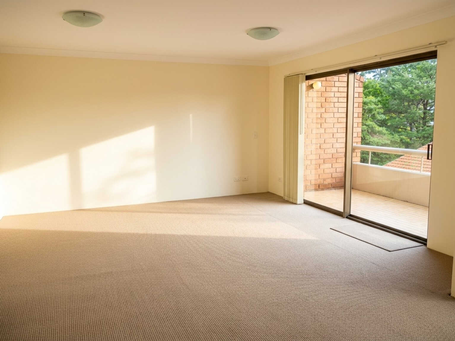 23/11-19 View St Chatswood