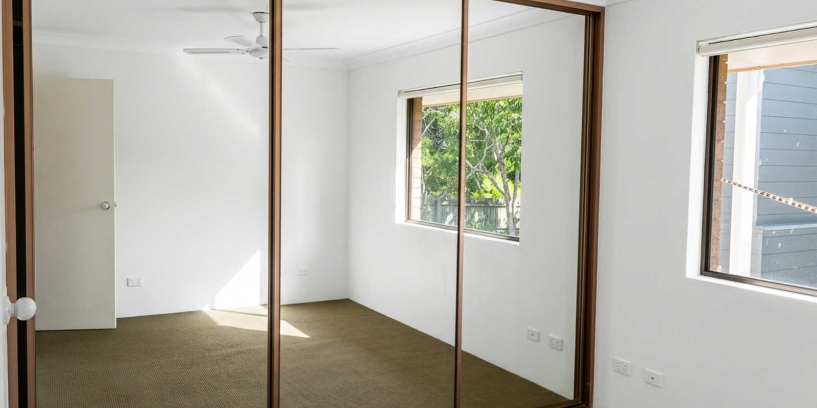 23/11-19 View St Chatswood