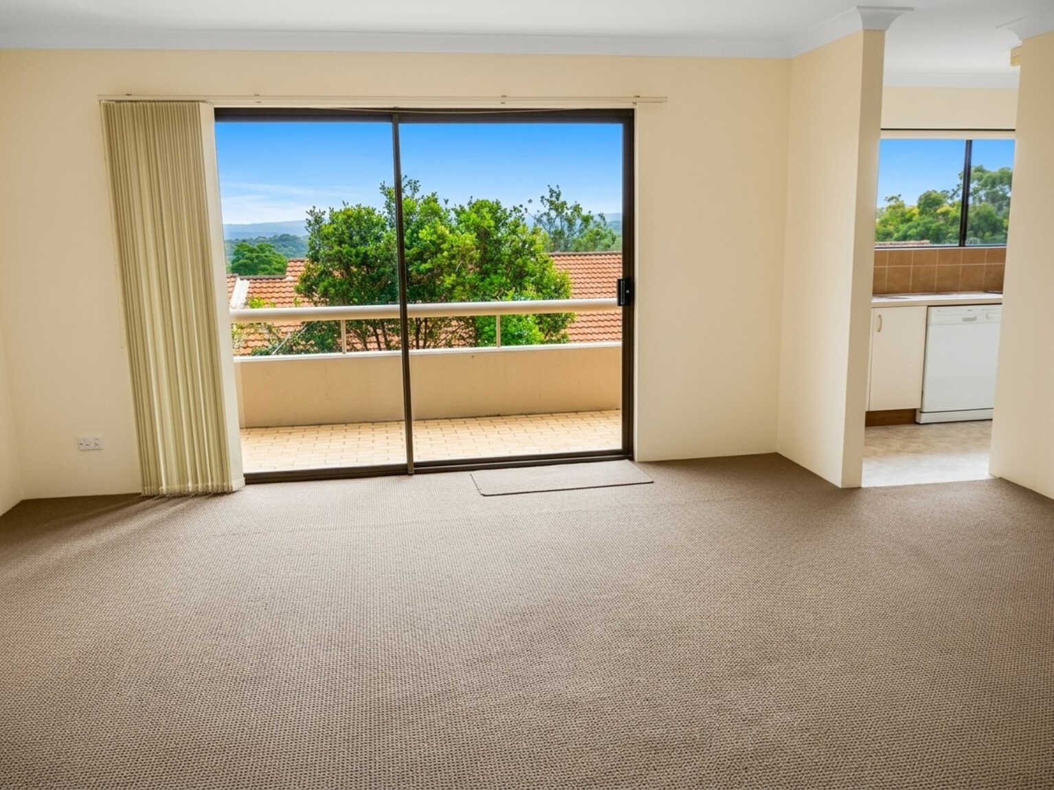 23/11-19 View St Chatswood