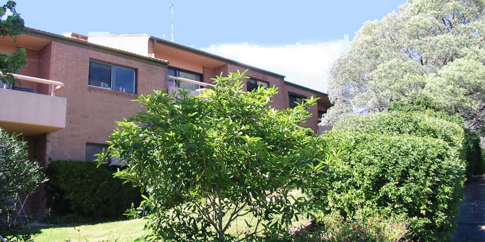 23/11-19 View St Chatswood