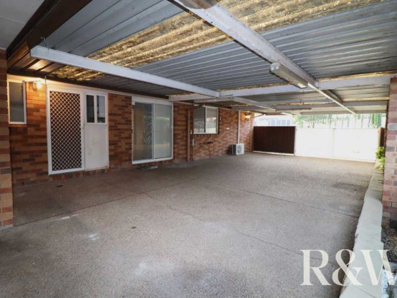 22 Shaula Crescent Erskine Park