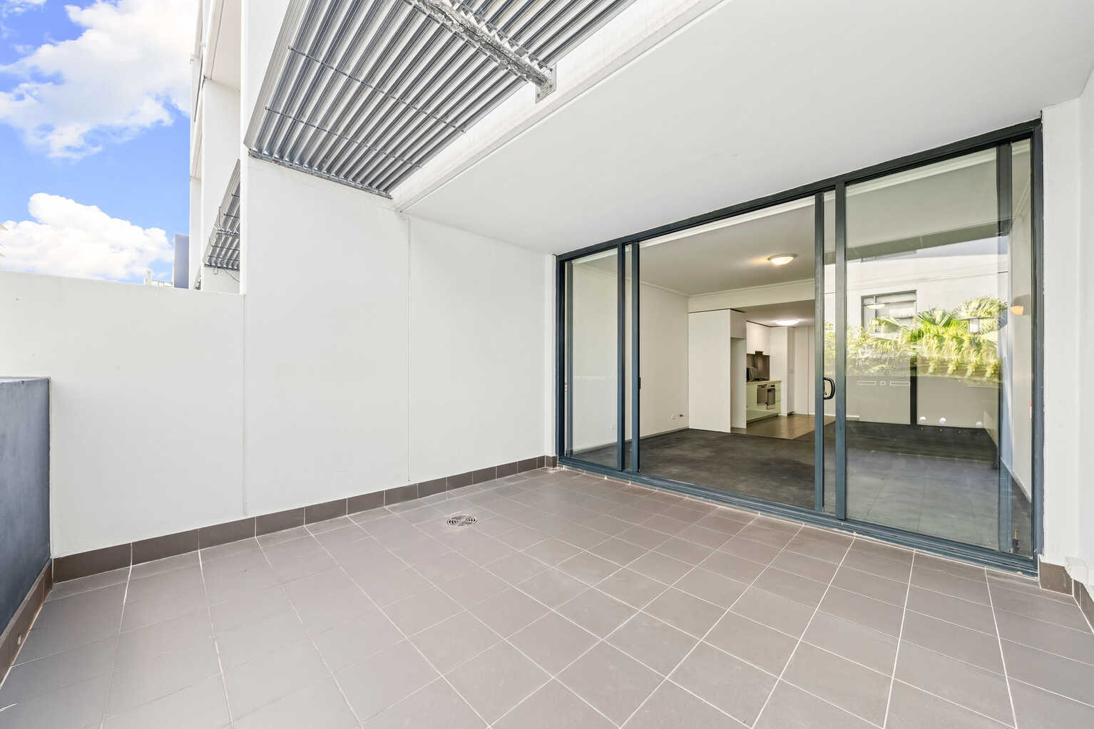 B310/9 Hunter Street Waterloo