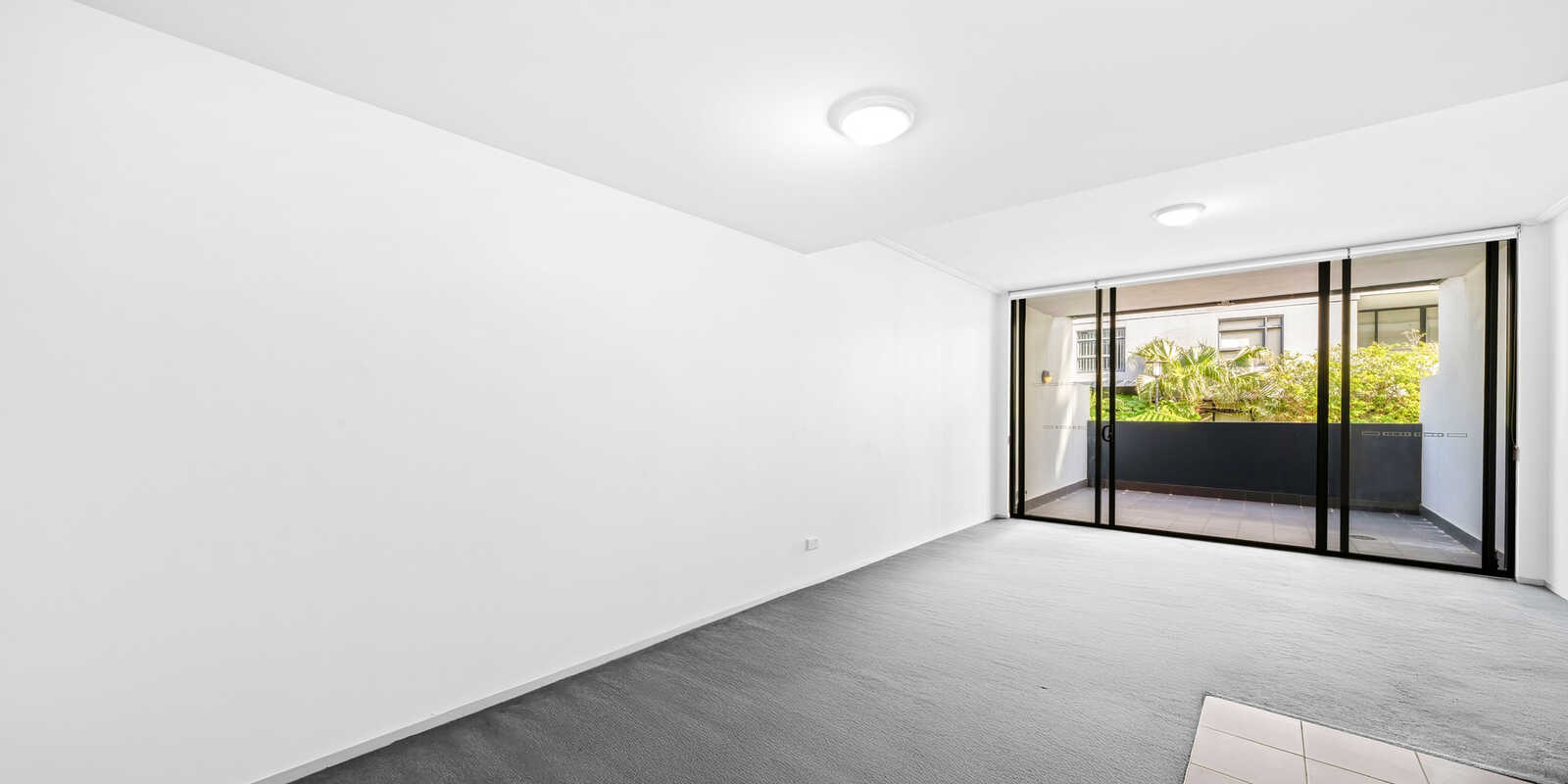 B310/9 Hunter Street Waterloo