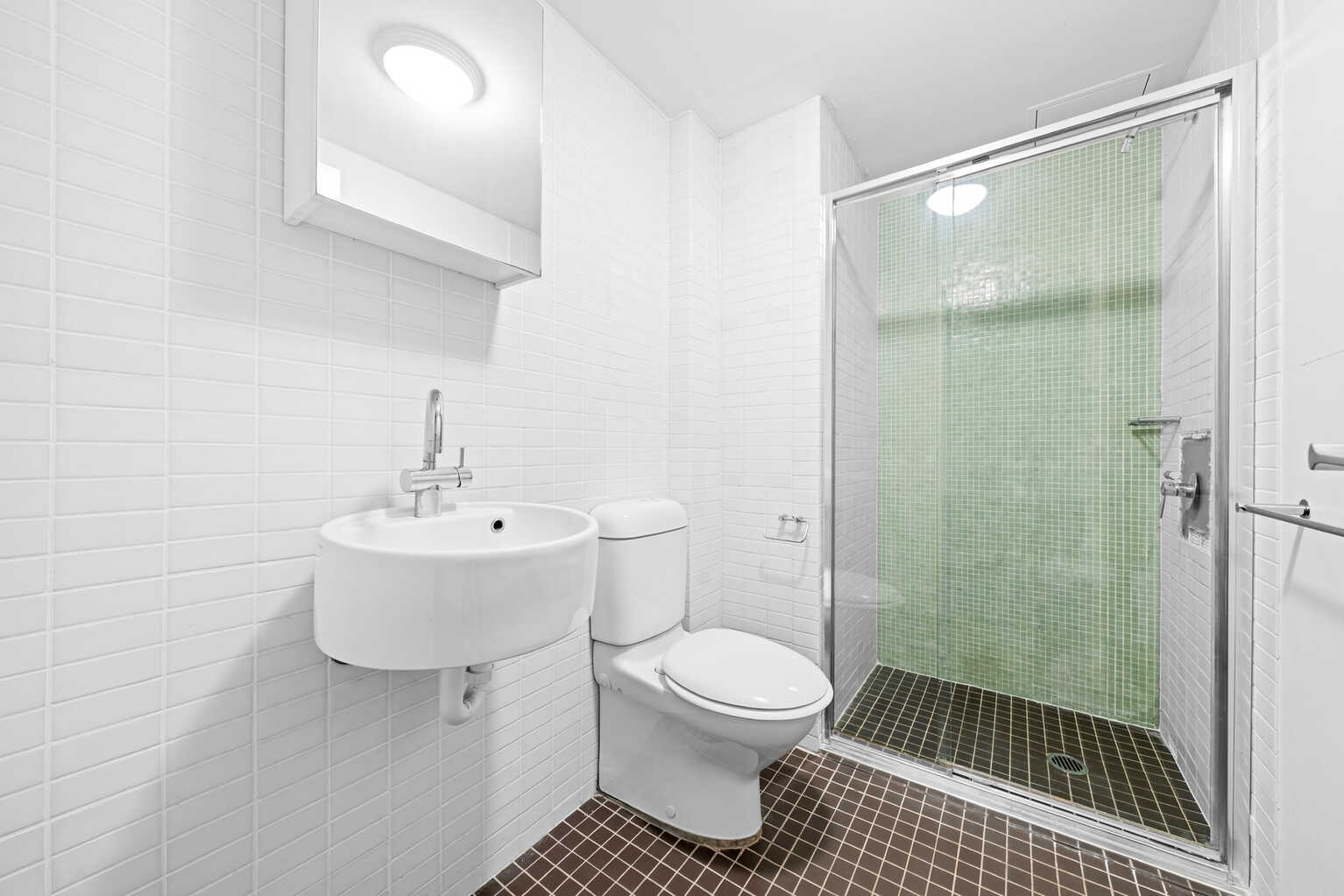 B310/9 Hunter Street Waterloo