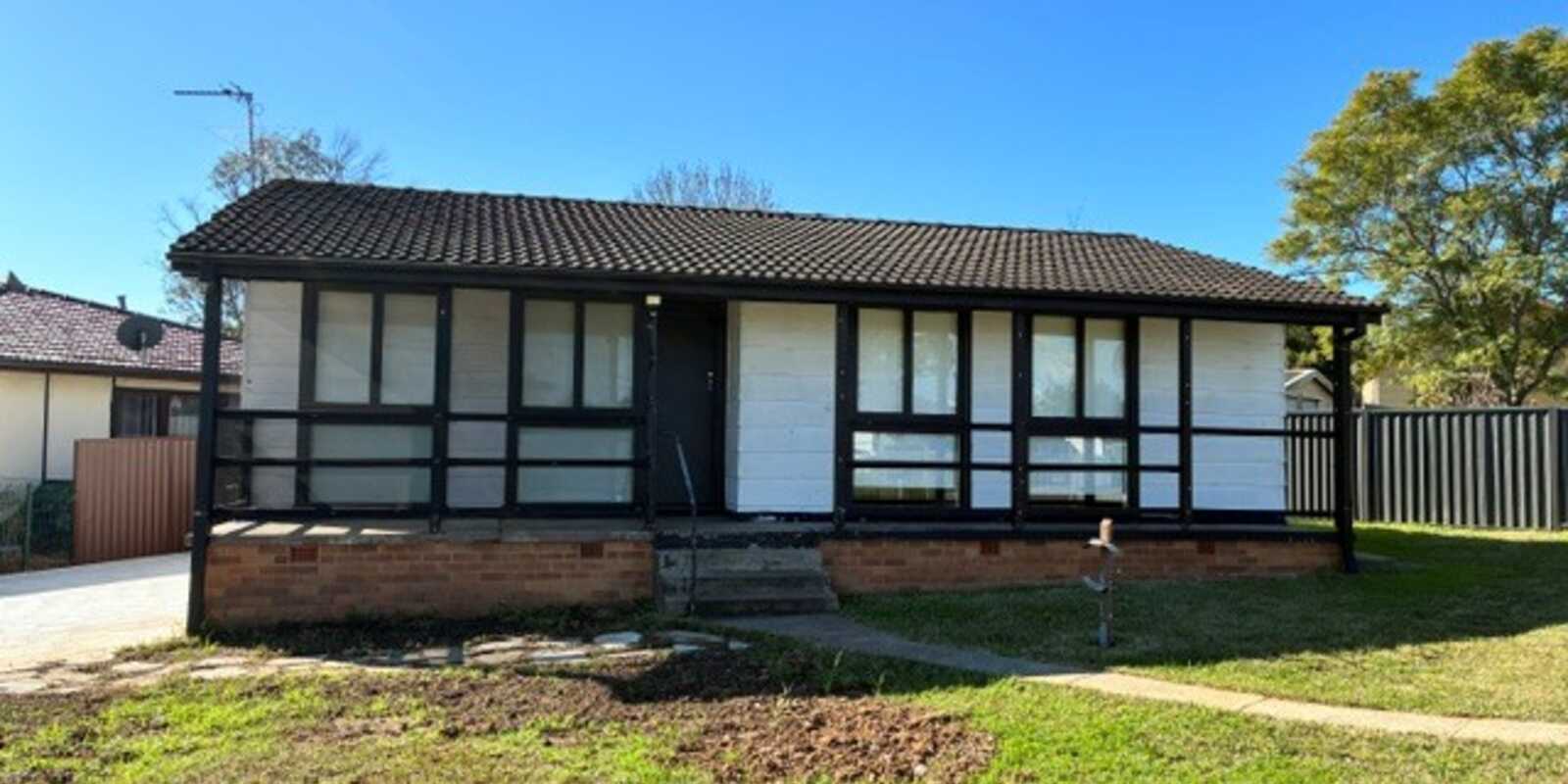 150 Samarai Road Whalan
