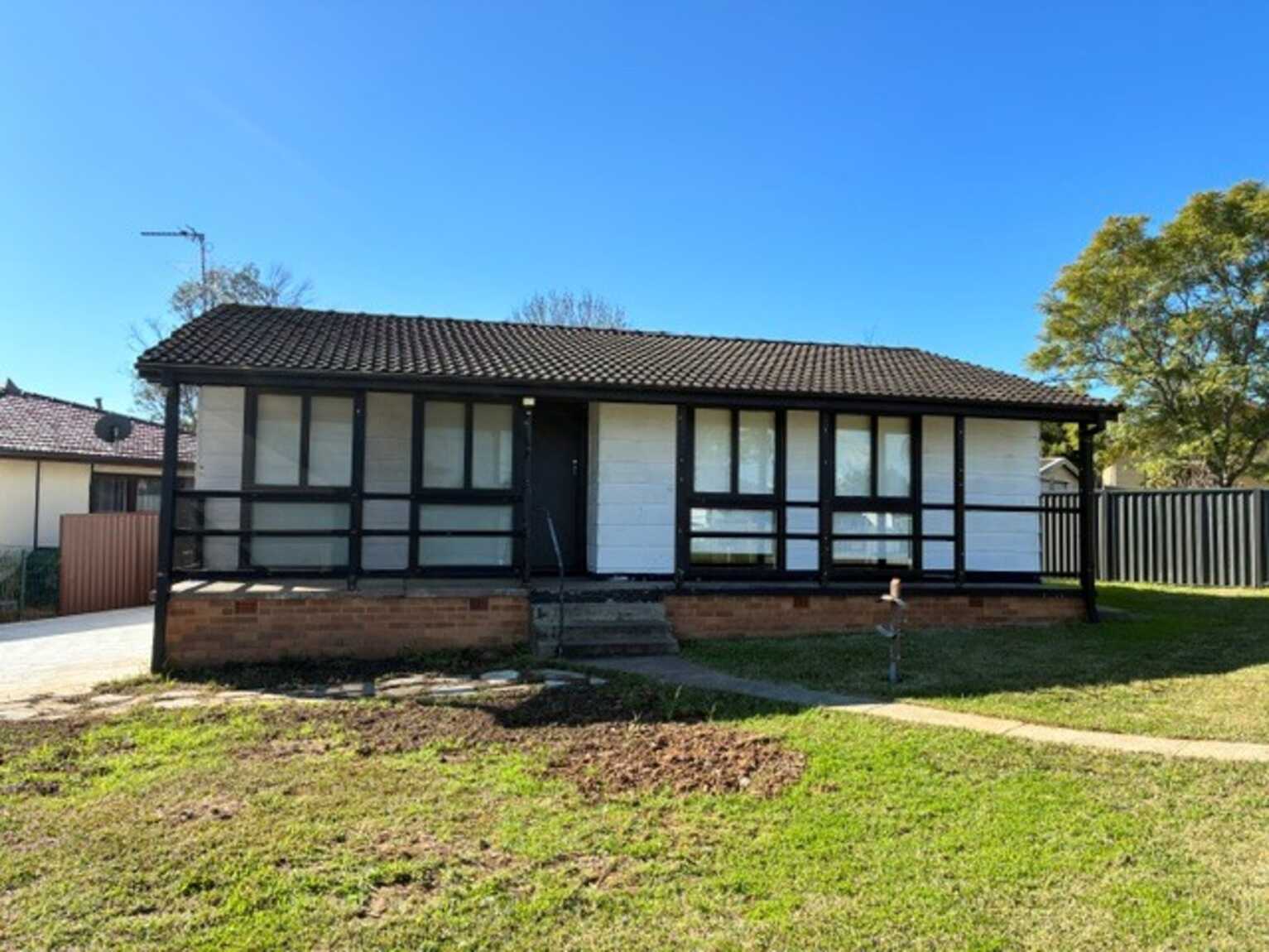 150 Samarai Road Whalan