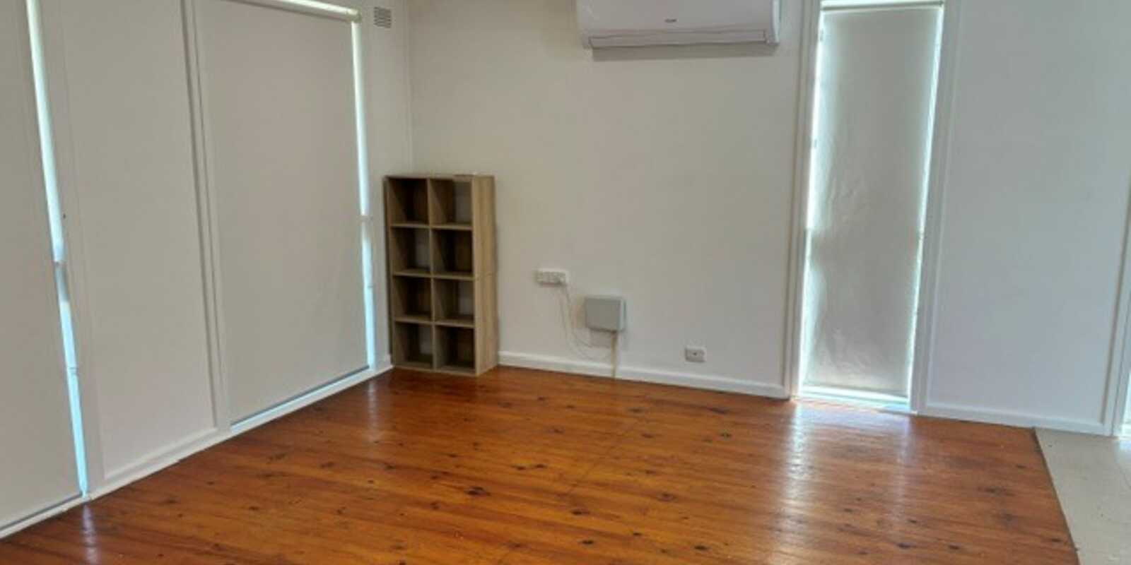 150 Samarai Road Whalan