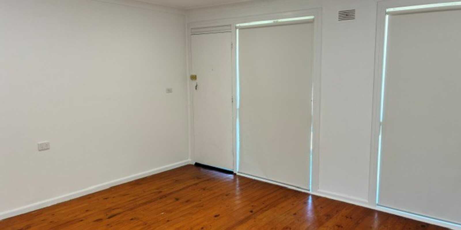150 Samarai Road Whalan