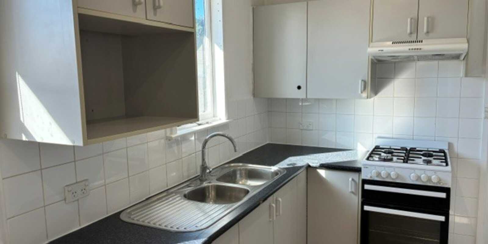 150 Samarai Road Whalan