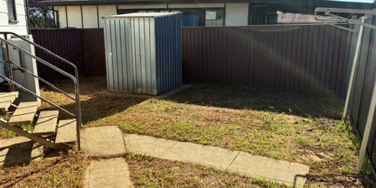 150 Samarai Road Whalan
