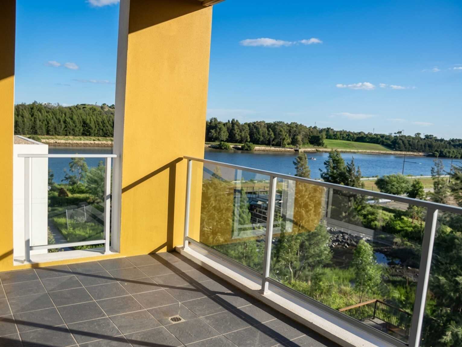 10/2-10 Nordica Street Ermington