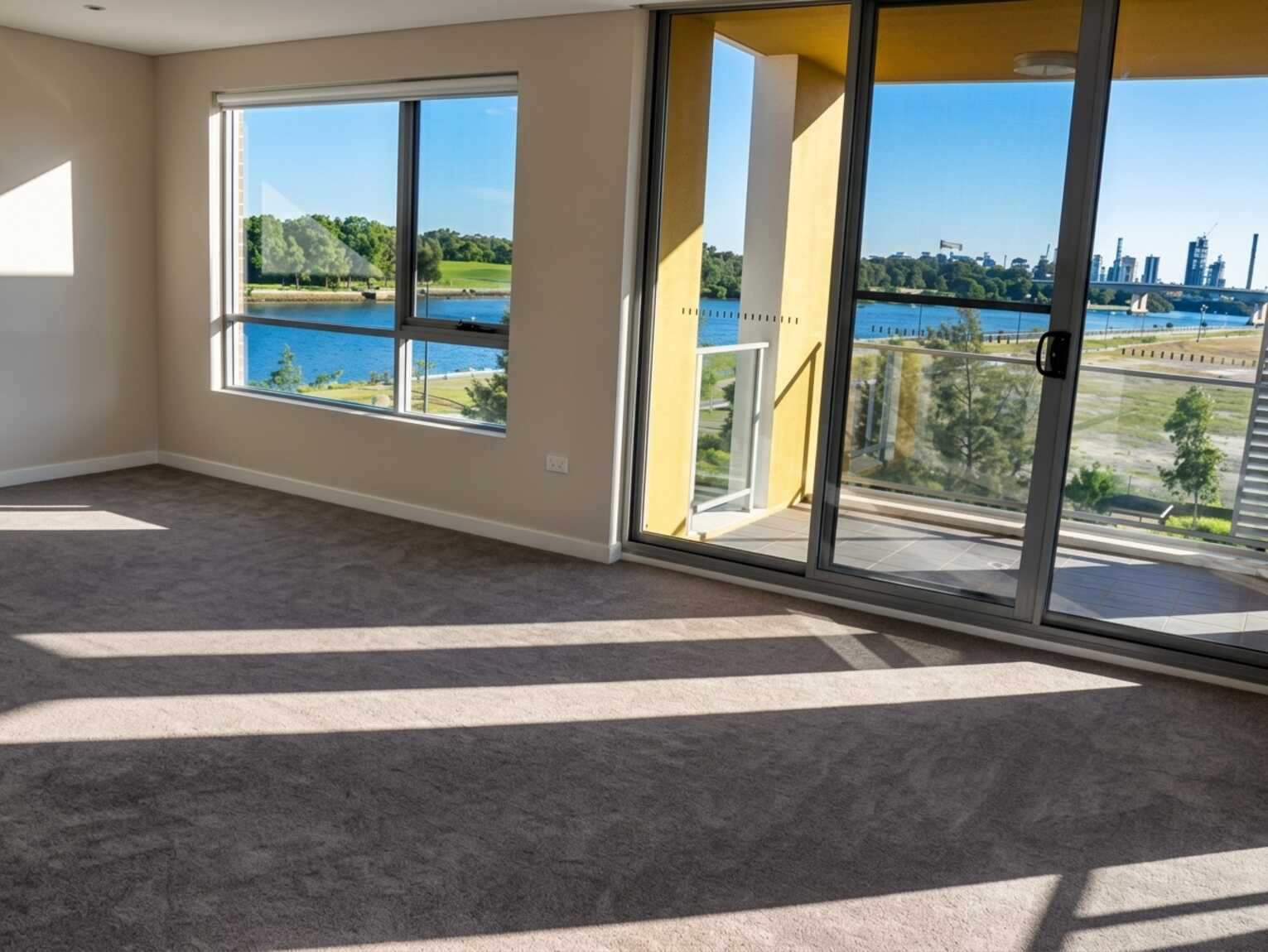 10/2-10 Nordica Street Ermington