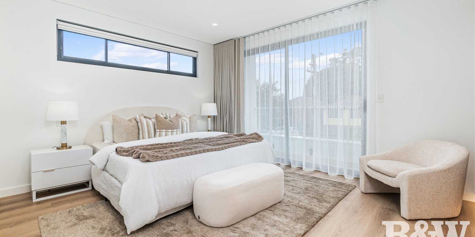 33 Faraday Road Padstow