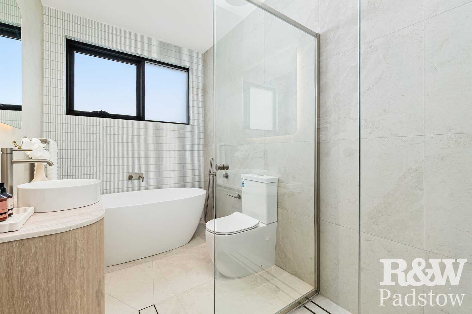 33 Faraday Road Padstow
