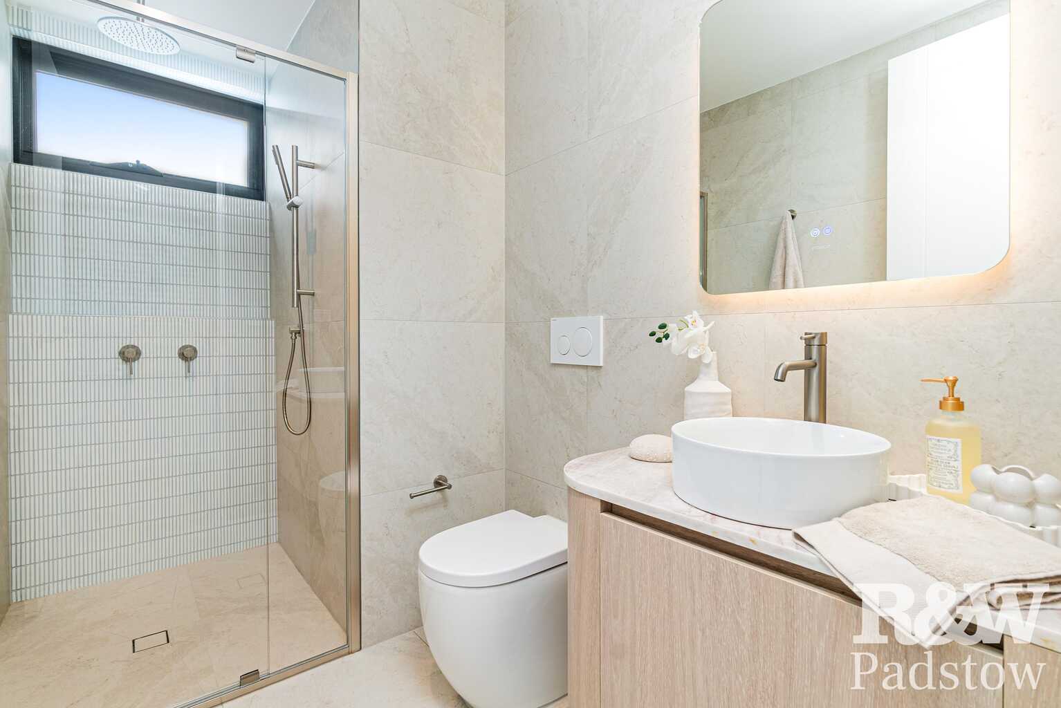 33 Faraday Road Padstow