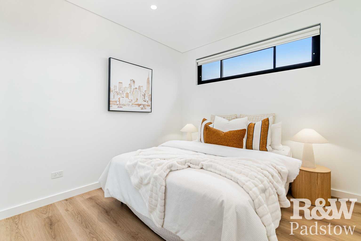 33 Faraday Road Padstow