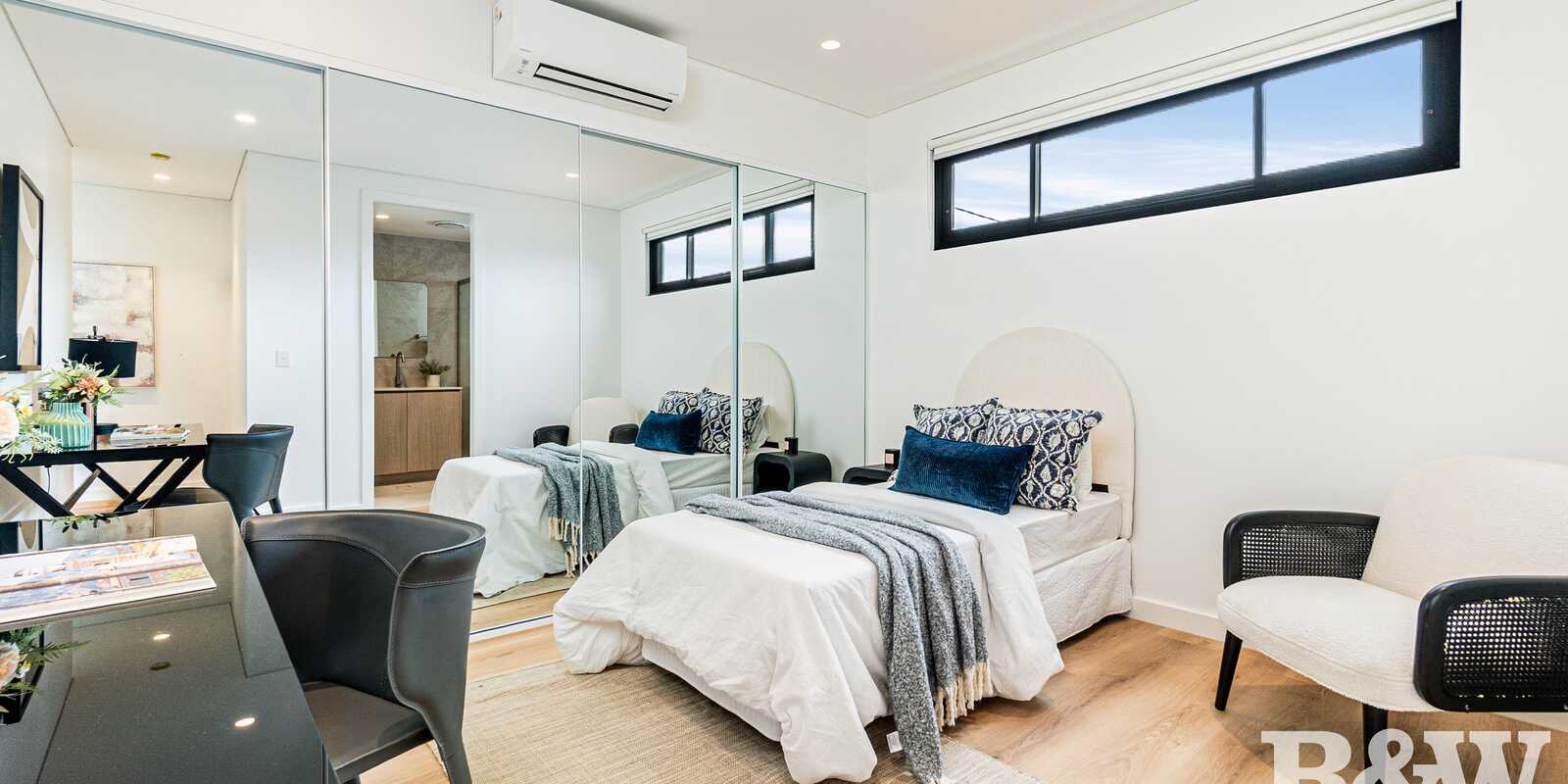 33A Faraday Road Padstow