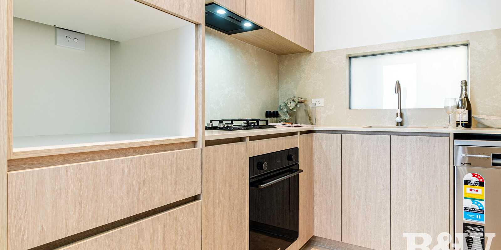 33A Faraday Road Padstow
