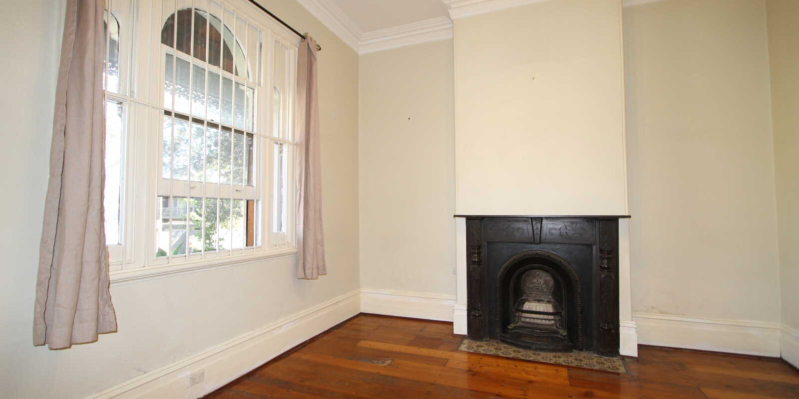 140 Salisbury Road Camperdown