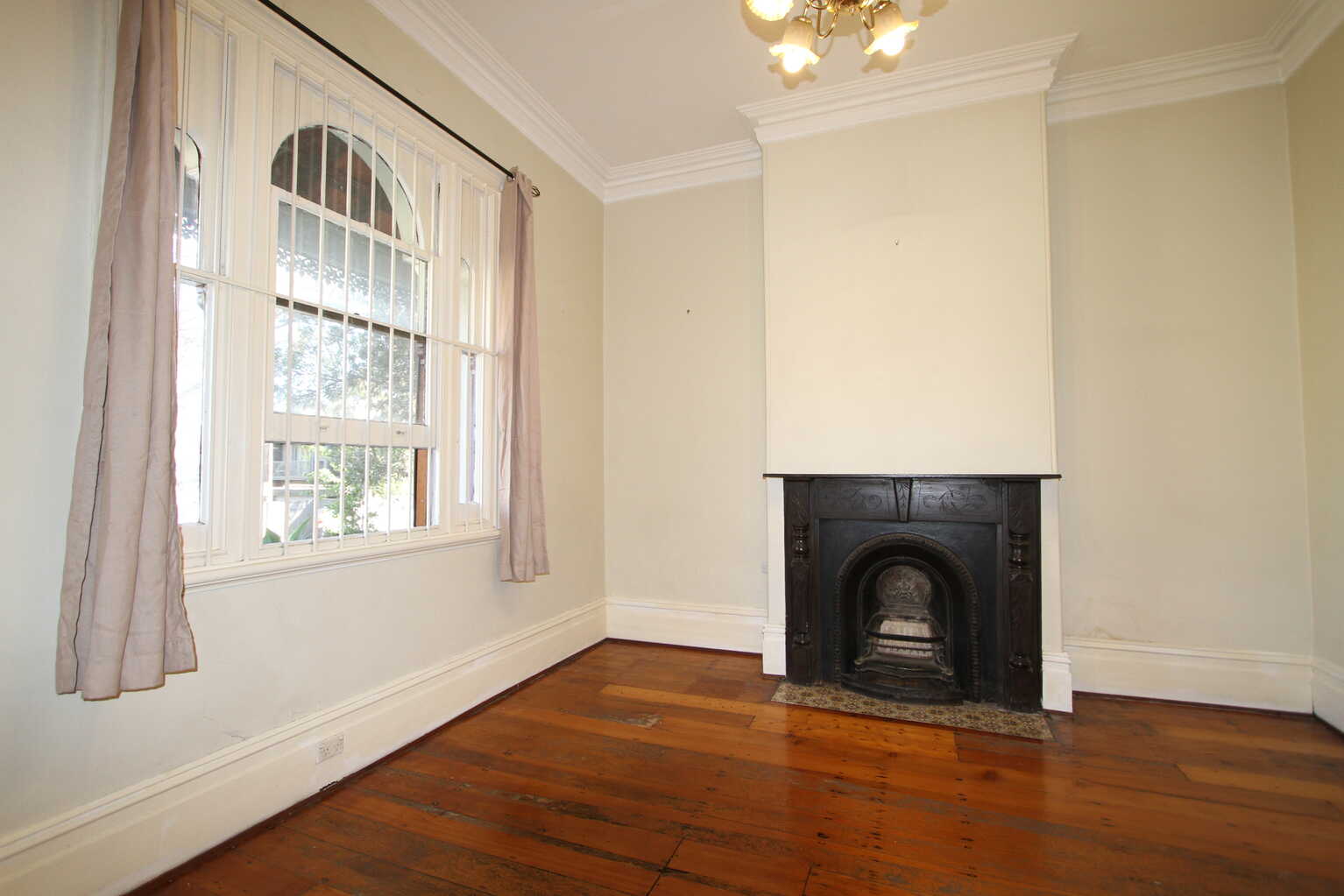 140 Salisbury Road Camperdown
