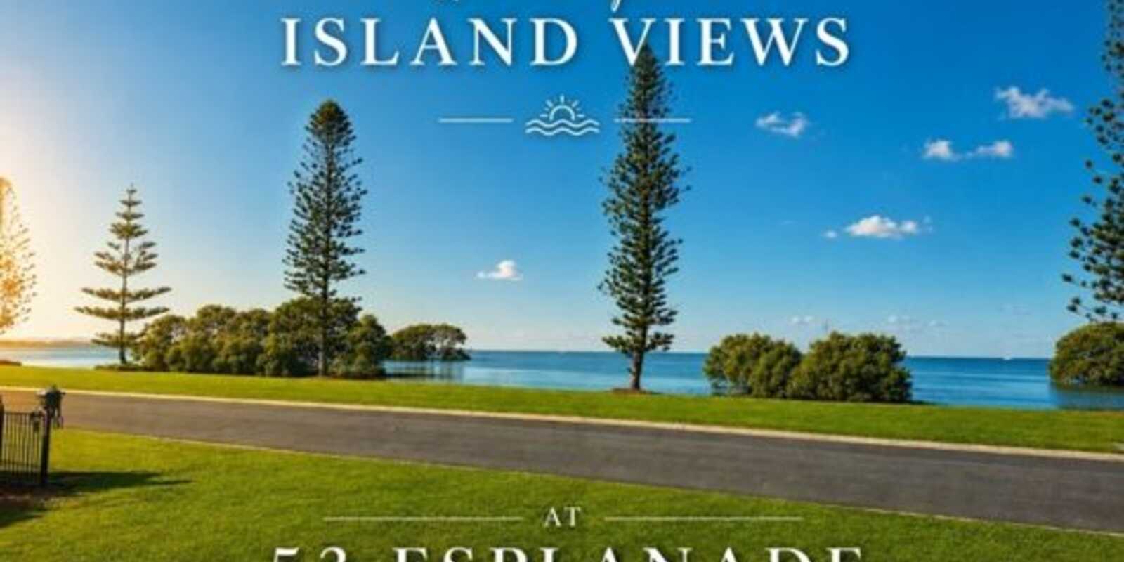 53 Esplanade Godwin Beach 53 Esplanade Godwin Beach