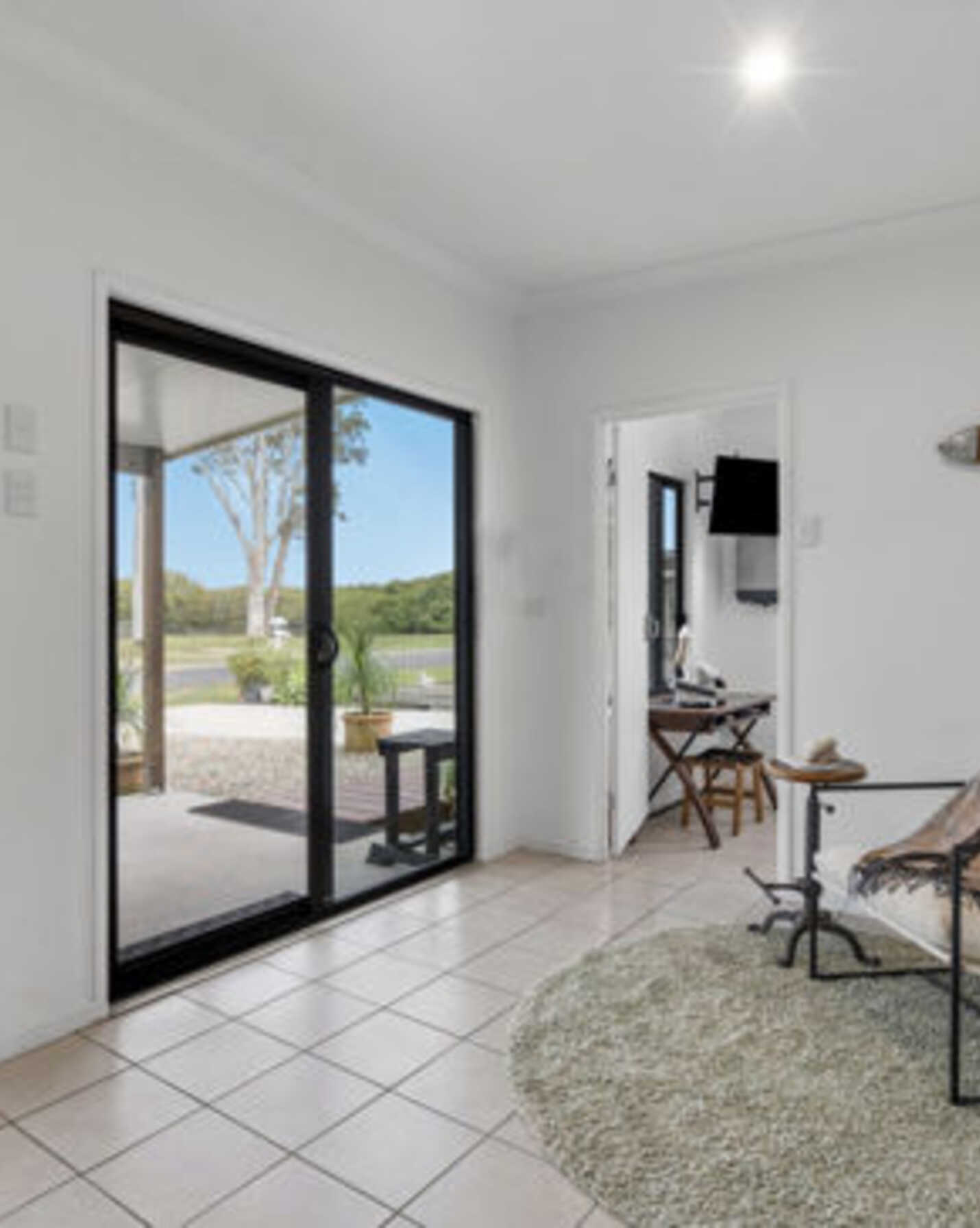53 Esplanade Godwin Beach, Beach - Thumbnail 6