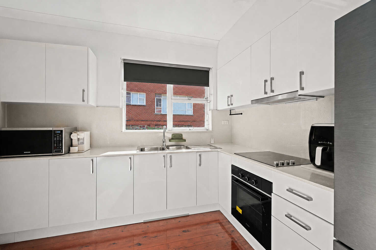 1/11 Myra Road Dulwich Hill