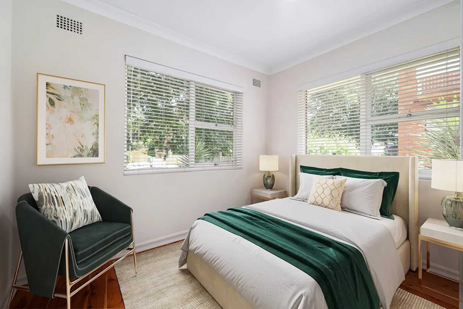 1/11 Myra Road Dulwich Hill