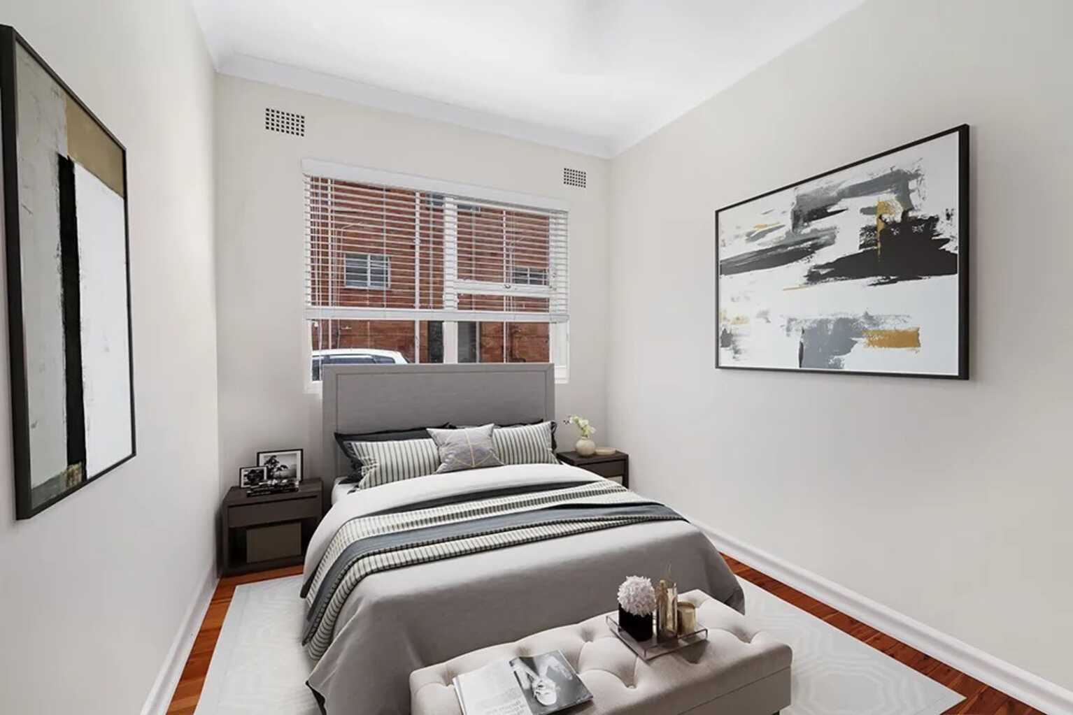 1/11 Myra Road Dulwich Hill