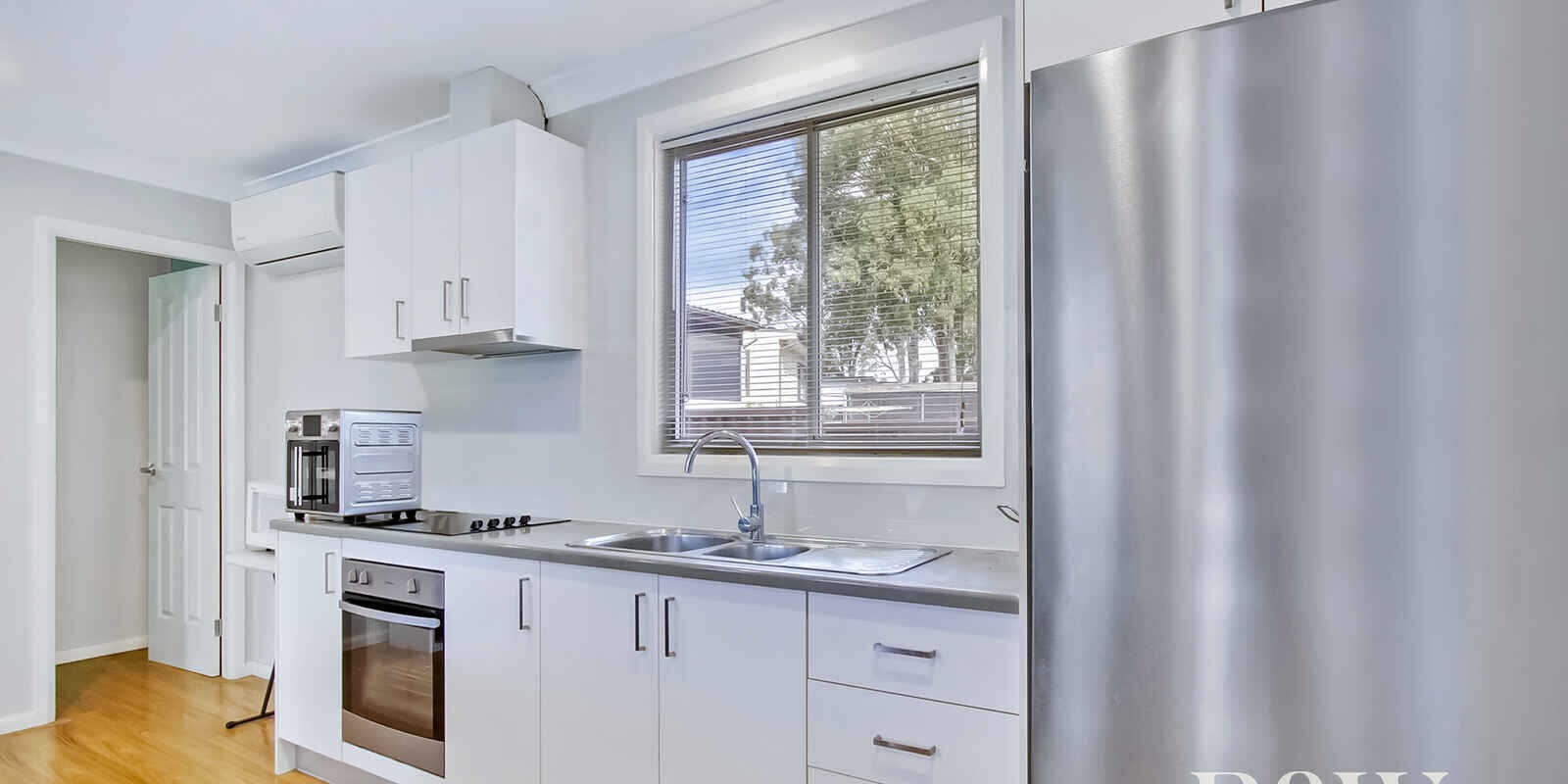 45 & 45a Dina Beth Avenue Blacktown