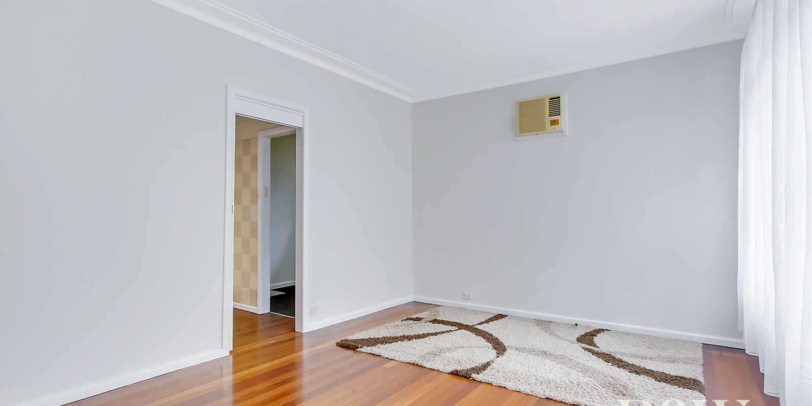 45 & 45a Dina Beth Avenue Blacktown