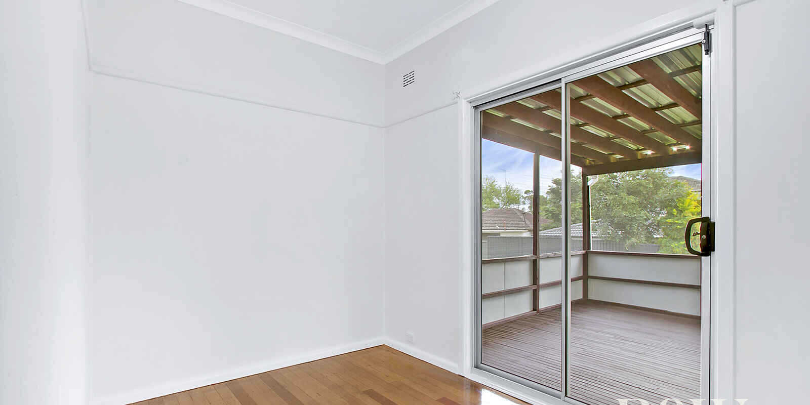 45 & 45a Dina Beth Avenue Blacktown