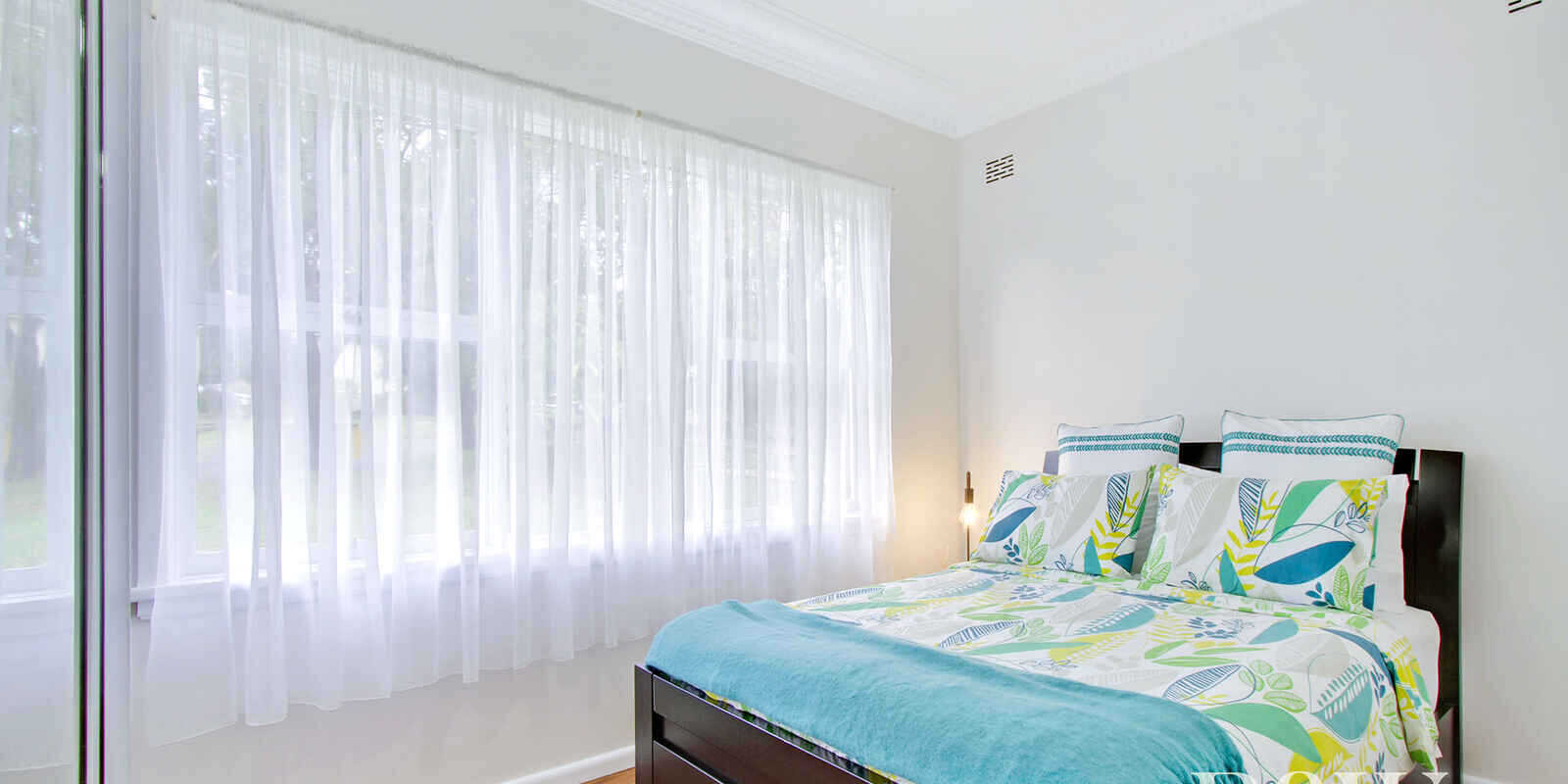 45 & 45a Dina Beth Avenue Blacktown