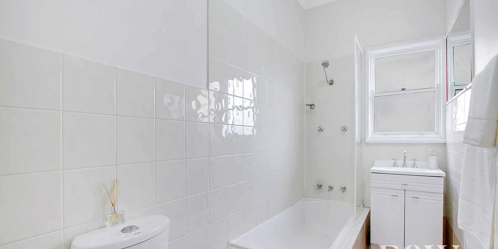 45 & 45a Dina Beth Avenue Blacktown