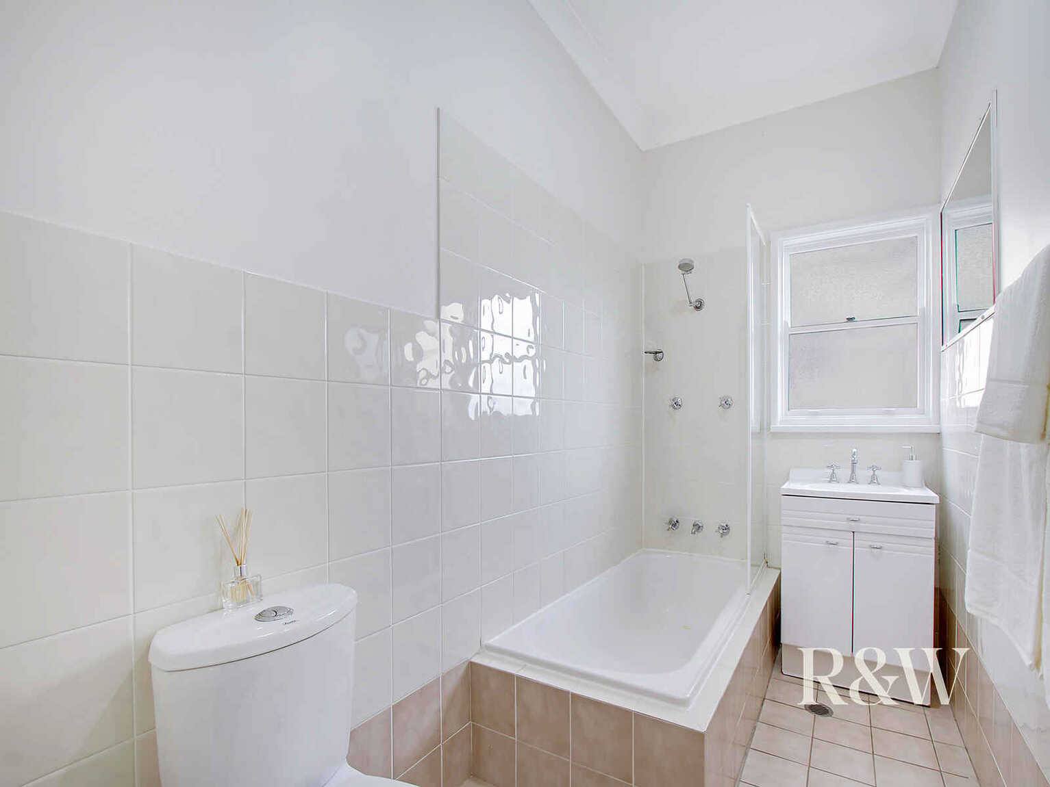45 & 45a Dina Beth Avenue Blacktown