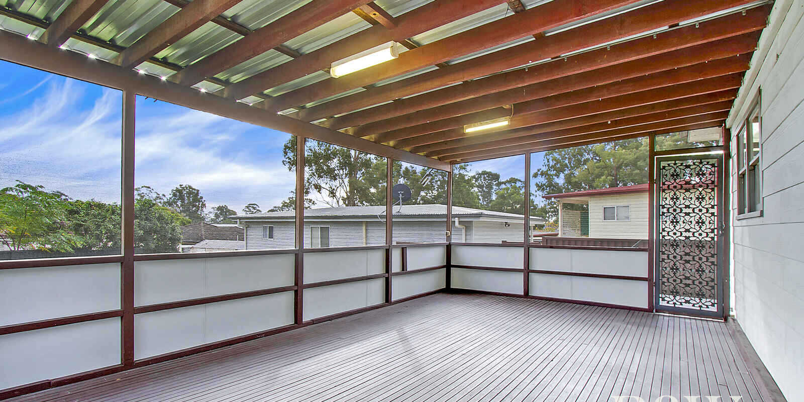 45 & 45a Dina Beth Avenue Blacktown