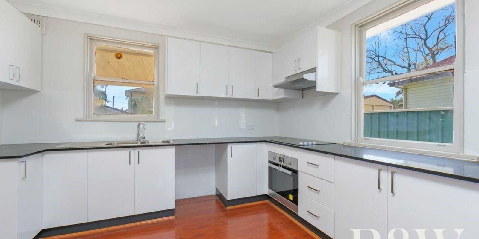 75 Ellsworth Drive Tregear