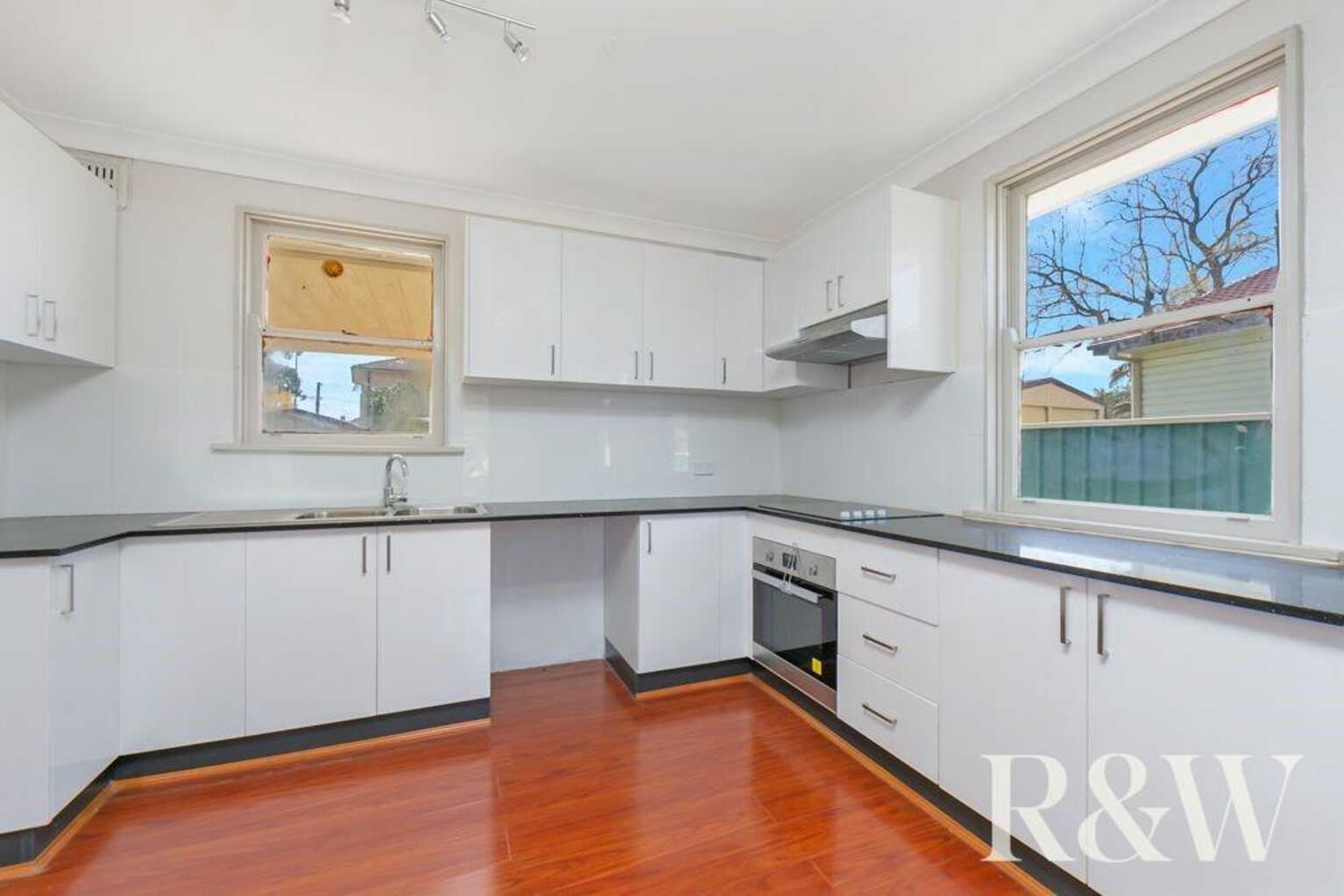 75 Ellsworth Drive Tregear