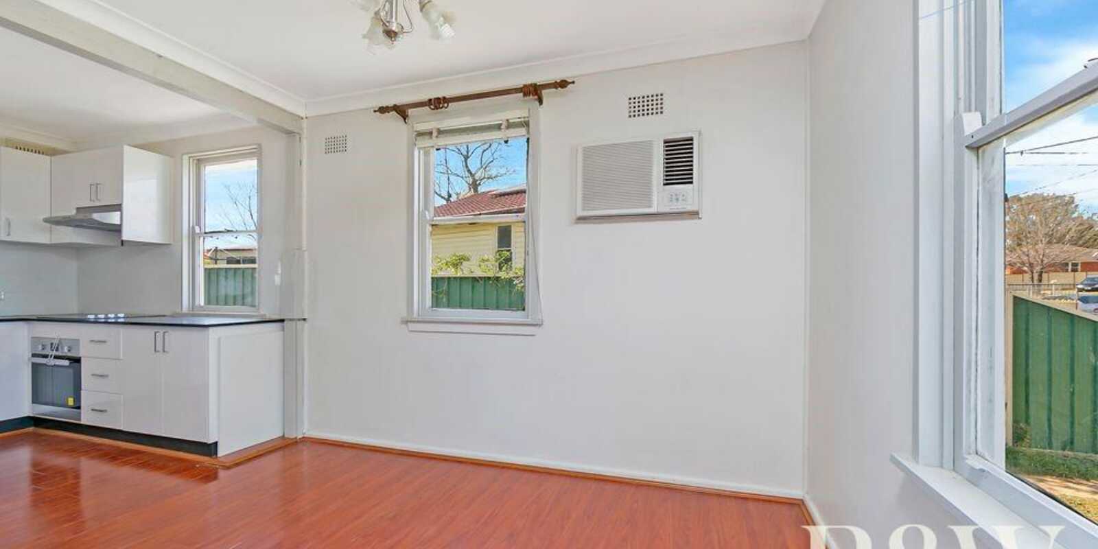 75 Ellsworth Drive Tregear
