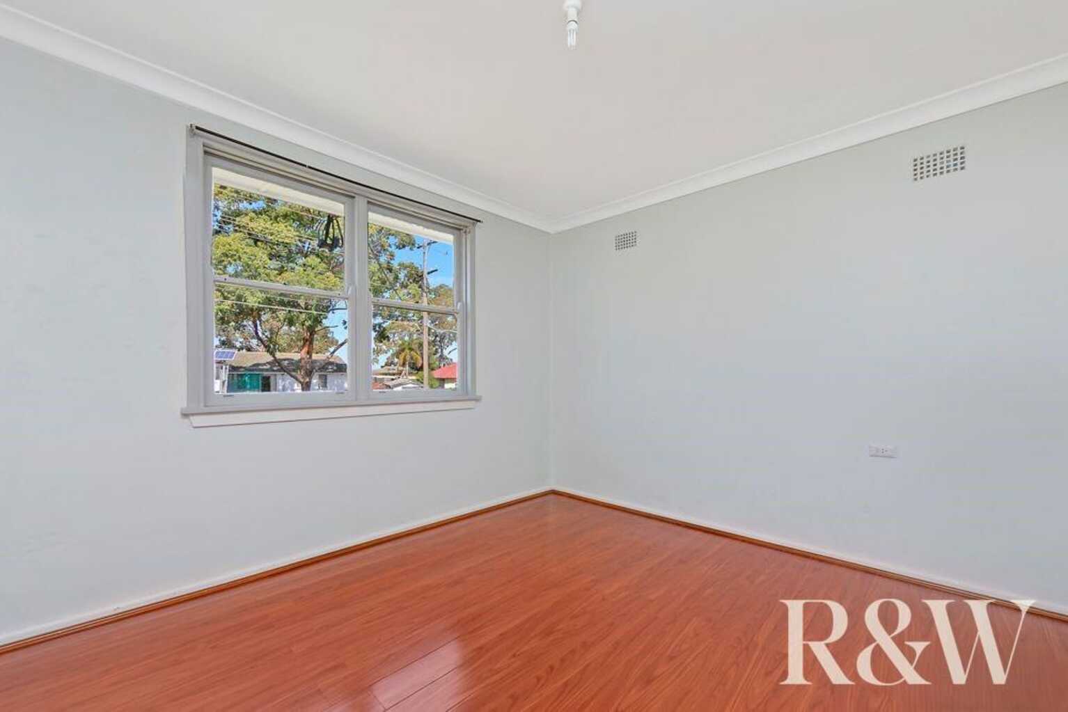 75 Ellsworth Drive Tregear