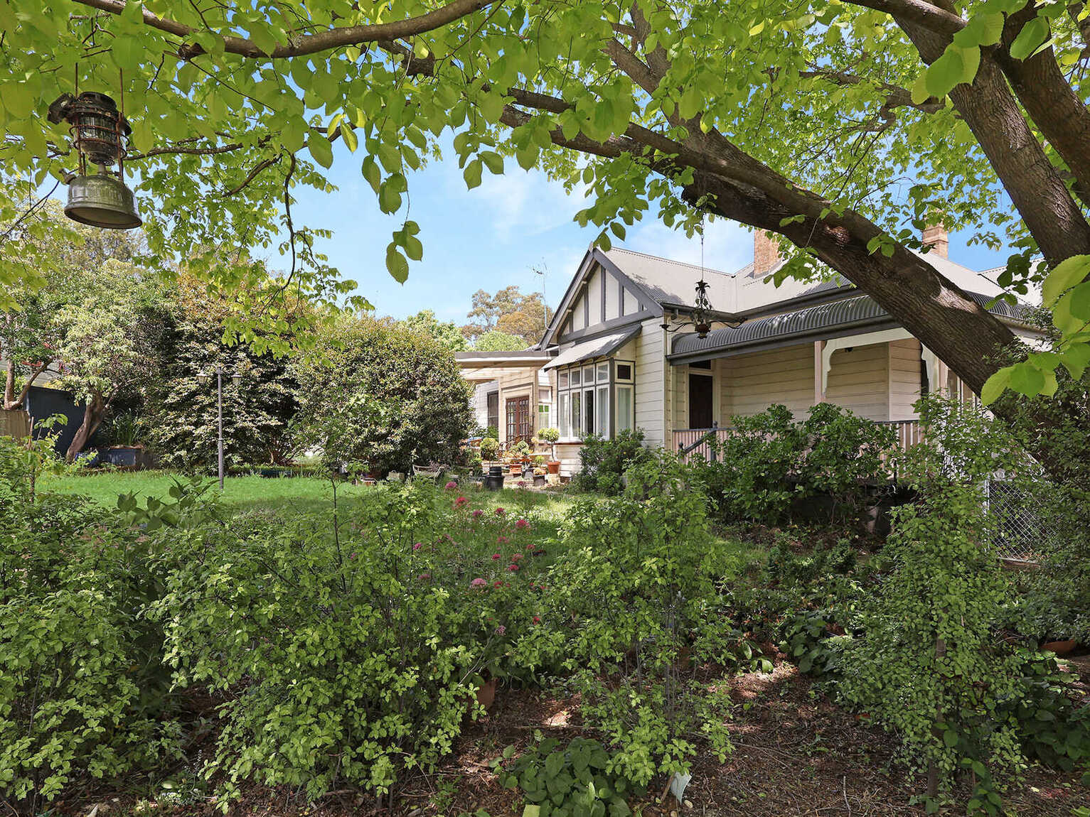 26 Throsby Street Moss Vale 26 Throsby Street Moss Vale