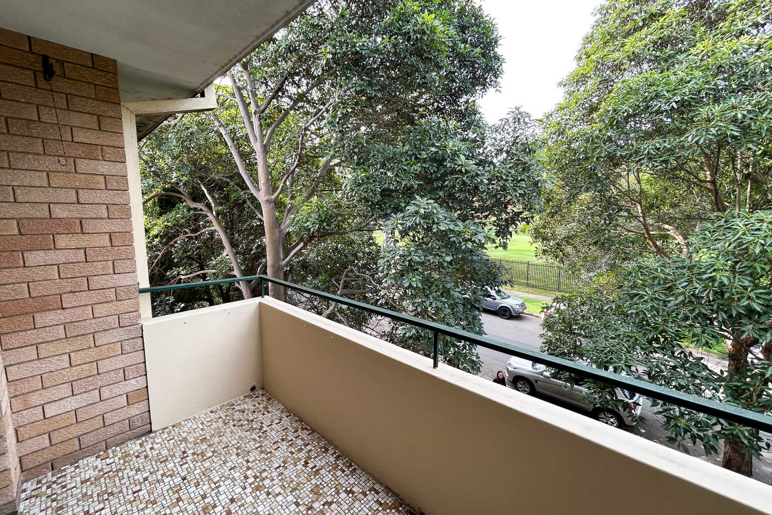 13/8 Minter Street Canterbury