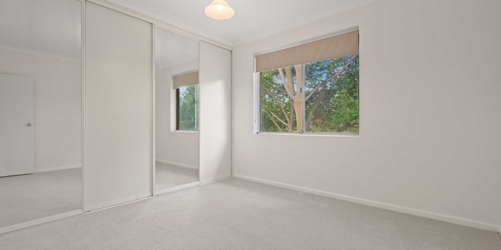 13/8 Minter Street Canterbury