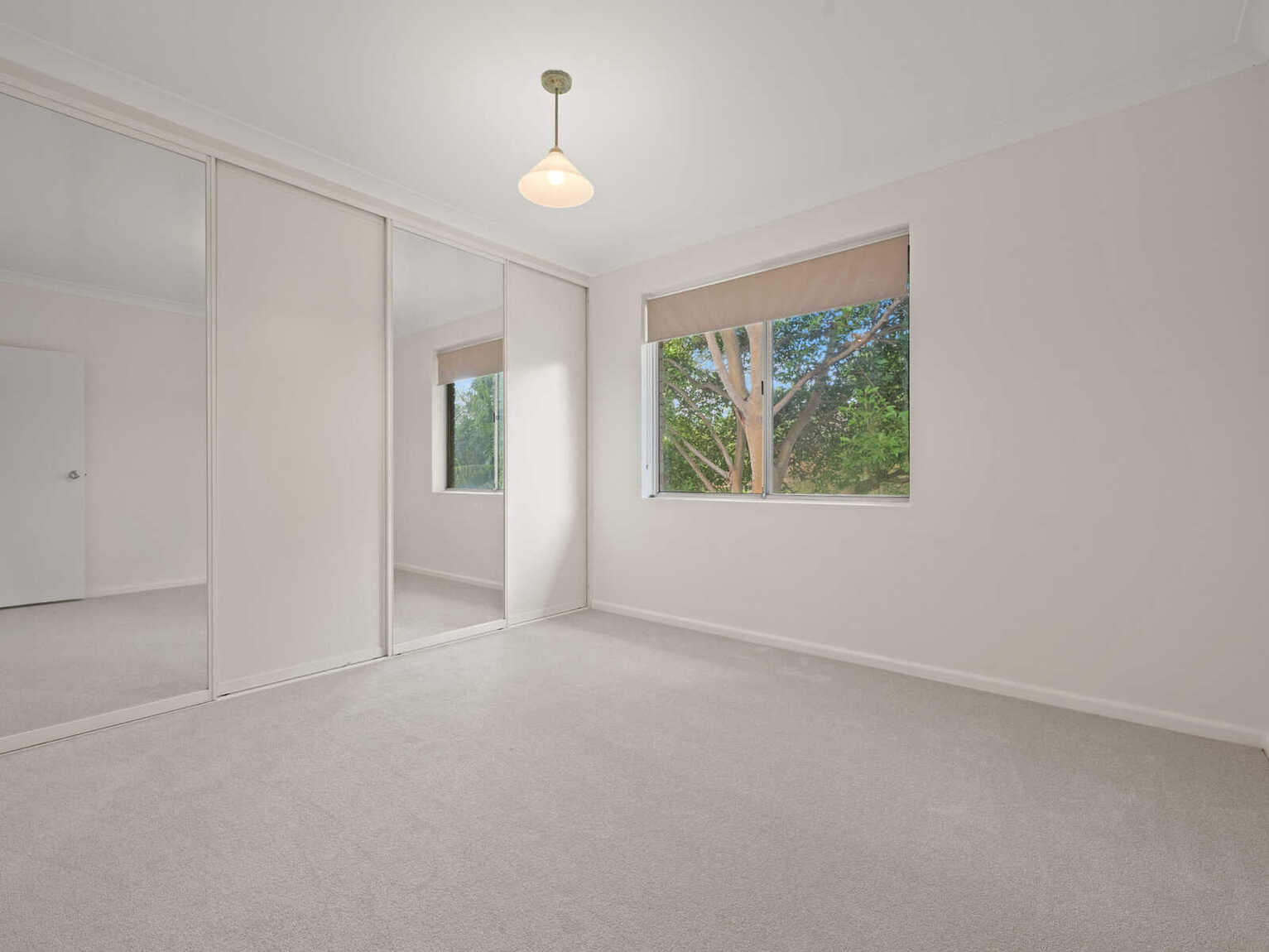 13/8 Minter Street Canterbury