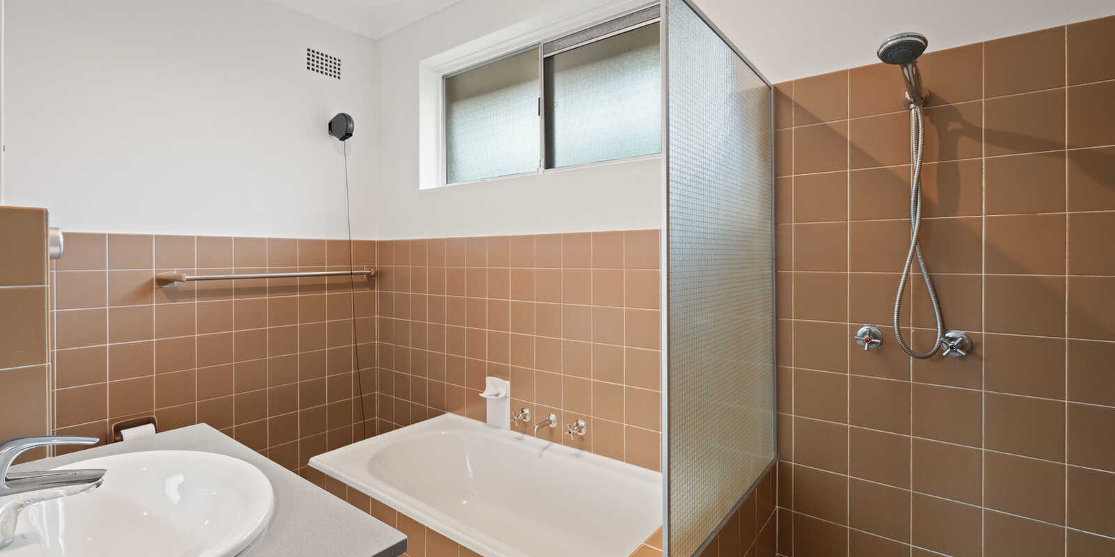 13/8 Minter Street Canterbury